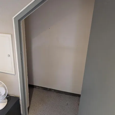 Appartement Muzelle B Avec Mezzanine Centre Bourg Le Bourg-dʼOisans